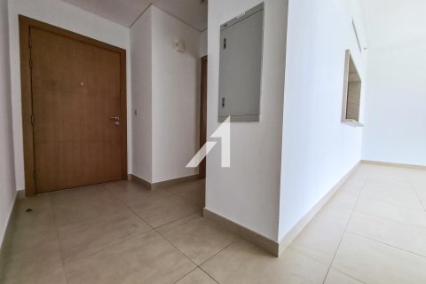2 bedrooms Apartment in Dubai, UAE No. 72360 16