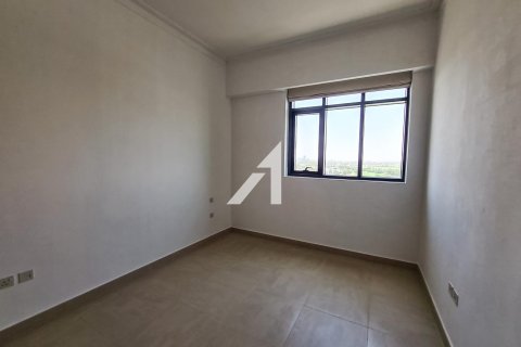 2 bedrooms Apartment in Dubai, UAE No. 72360 10