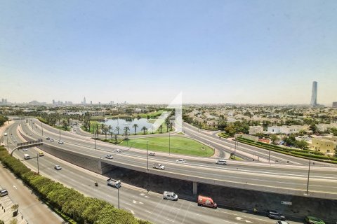 2 bedrooms Apartment in Dubai, UAE No. 72360 2
