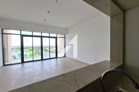 2 bedrooms Apartment in Dubai, UAE No. 72360 18