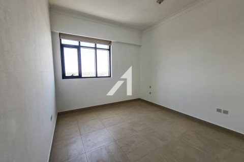 2 bedrooms Apartment in Dubai, UAE No. 72360 8