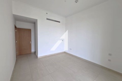 2 bedrooms Apartment in Dubai, UAE No. 72360 11