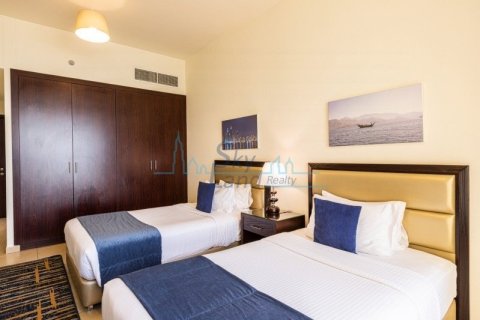 Hotel Apartamento de 2 dormitorios en Jumeirah Beach Residence, UAE No. 72357 6