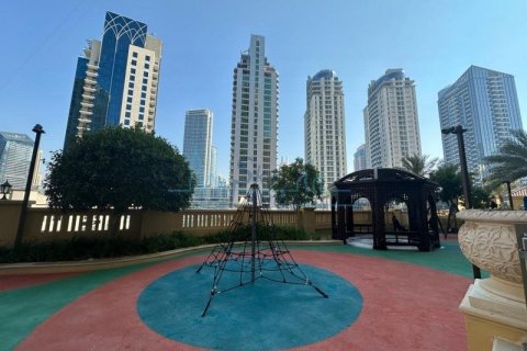 Hotel Apartamento de 2 dormitorios en Jumeirah Beach Residence, UAE No. 72357 15