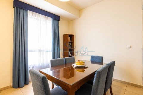 Hotel Apartamento de 2 dormitorios en Jumeirah Beach Residence, UAE No. 72357 3