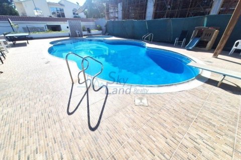 Villa de 4 dormitorios en Umm Suqeim, UAE No. 72355 3
