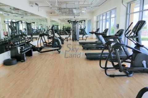 Villa de 5 dormitorios en Umm Suqeim, UAE No. 72356 13