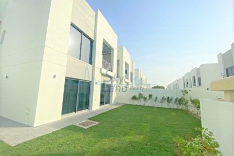 Villa de 5 dormitorios en Umm Suqeim, UAE No. 72356 14