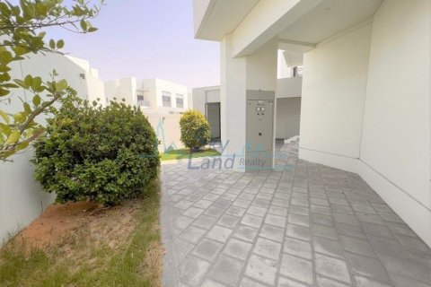 Villa de 5 dormitorios en Umm Suqeim, UAE No. 72356 11