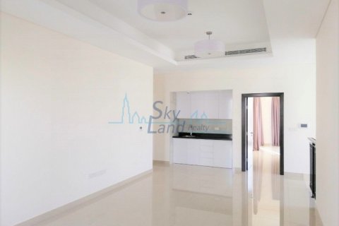 Villa de 5 dormitorios en Umm Suqeim, UAE No. 72356 5