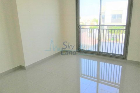 Villa de 5 dormitorios en Umm Suqeim, UAE No. 72356 8