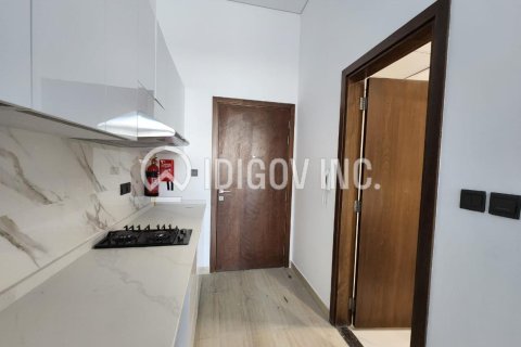 Apartment de 3 dormitorios en EMAAR South, UAE No. 85935 3