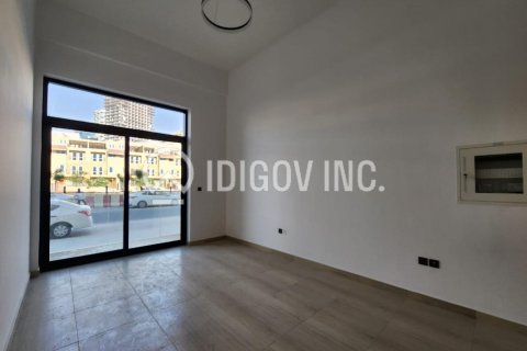 Apartment de 3 dormitorios en EMAAR South, UAE No. 85935 18