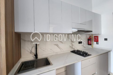 Apartment de 3 dormitorios en EMAAR South, UAE No. 85935 2
