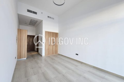Apartment de 3 dormitorios en EMAAR South, UAE No. 85935 9