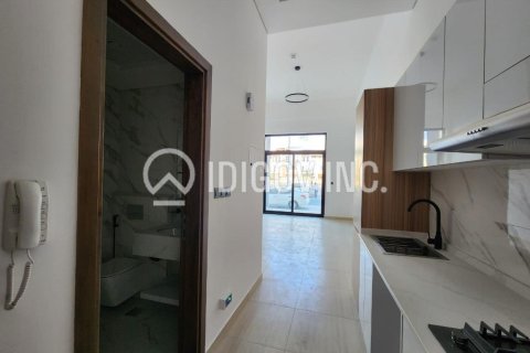 Apartment de 3 dormitorios en EMAAR South, UAE No. 85935 26