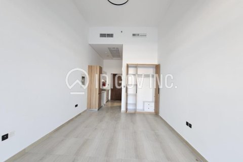 Apartment de 3 dormitorios en EMAAR South, UAE No. 85935 7