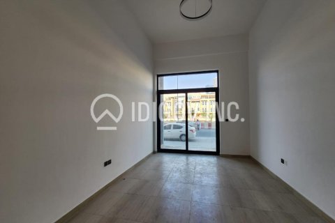 Apartment de 3 dormitorios en EMAAR South, UAE No. 85935 21