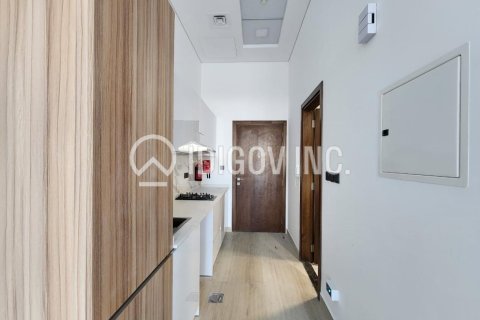 Apartment de 3 dormitorios en EMAAR South, UAE No. 85935 20
