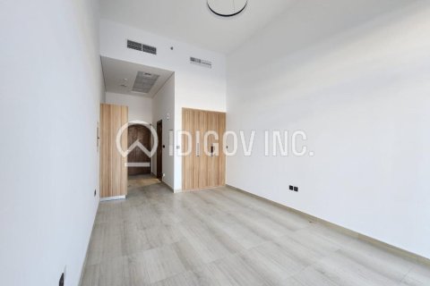 Apartment de 3 dormitorios en EMAAR South, UAE No. 85935 16
