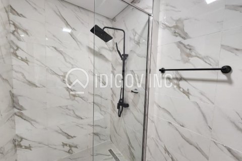 Apartment de 3 dormitorios en EMAAR South, UAE No. 85935 27