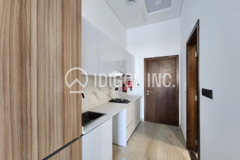 Apartment de 3 dormitorios en EMAAR South, UAE No. 85935 22