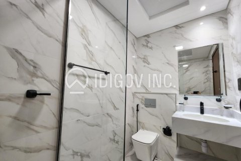 Apartment de 3 dormitorios en EMAAR South, UAE No. 85935 23