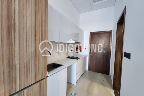 Apartment de 3 dormitorios en EMAAR South, UAE No. 85935 6