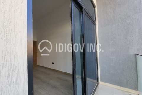Apartment de 3 dormitorios en EMAAR South, UAE No. 85935 13