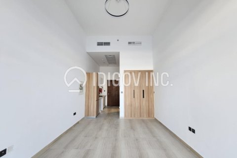 Apartment de 3 dormitorios en EMAAR South, UAE No. 85935 17