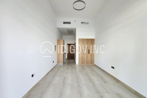 Apartment de 3 dormitorios en EMAAR South, UAE No. 85935 12