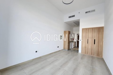 Apartment de 3 dormitorios en EMAAR South, UAE No. 85935 10