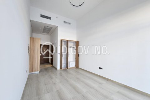 Apartment de 3 dormitorios en EMAAR South, UAE No. 85935 5