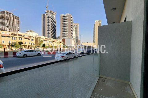 Apartment de 3 dormitorios en EMAAR South, UAE No. 85935 15