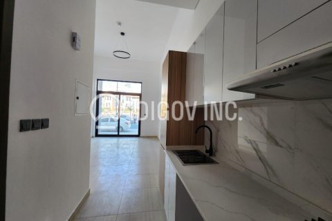 Apartment de 3 dormitorios en EMAAR South, UAE No. 85935 29
