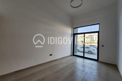 Apartment de 3 dormitorios en EMAAR South, UAE No. 85935 19