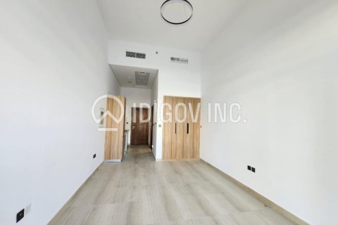 Apartment de 3 dormitorios en EMAAR South, UAE No. 85935 11