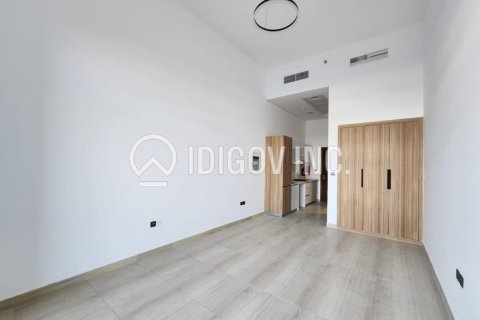 Apartment de 3 dormitorios en EMAAR South, UAE No. 85935 14