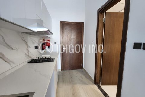 Apartment de 3 dormitorios en EMAAR South, UAE No. 85935 4