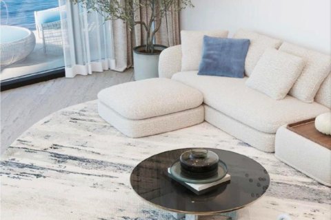Apartamento tipo estudio Estudio en Al Marjan Island, UAE No. 85938 7