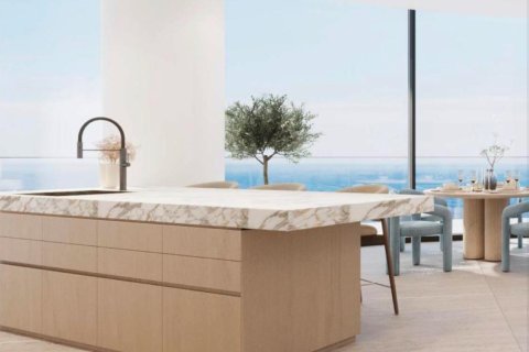 Apartamento tipo estudio Estudio en Al Marjan Island, UAE No. 85938 4