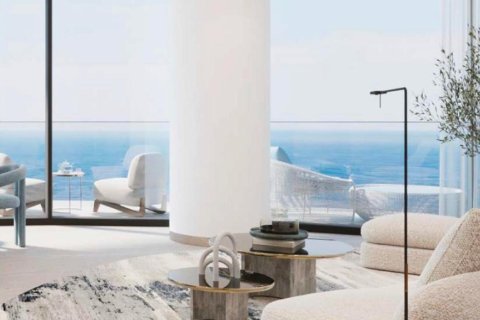 Apartamento tipo estudio Estudio en Al Marjan Island, UAE No. 85938 3