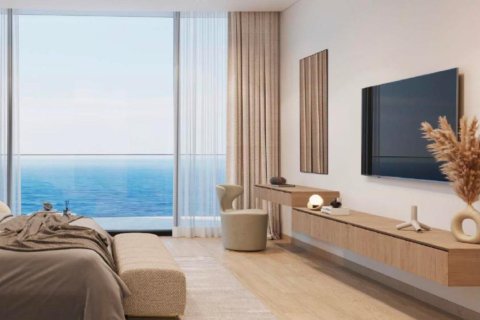 Apartamento tipo estudio Estudio en Al Marjan Island, UAE No. 85938 6
