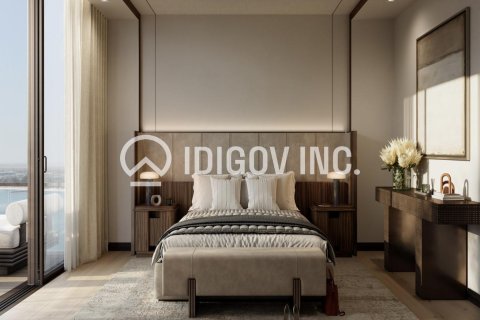 Apartment de 1 dormitorio en Al Marjan Island, UAE No. 85939 6
