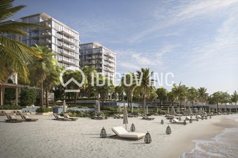 Apartment de 1 dormitorio en Al Marjan Island, UAE No. 85939 9