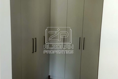 Apartment de 3 dormitorios en Maryam Island, UAE No. 80445 6