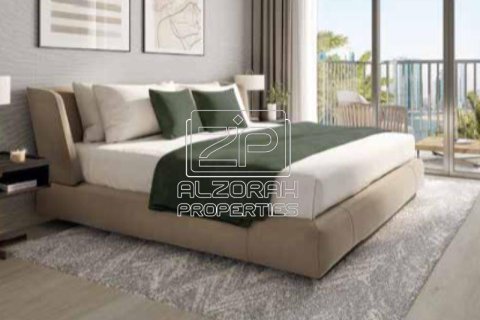 Apartment de 3 dormitorios en Maryam Island, UAE No. 80445 11