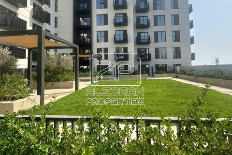 Apartment de 3 dormitorios en Maryam Island, UAE No. 80445 16