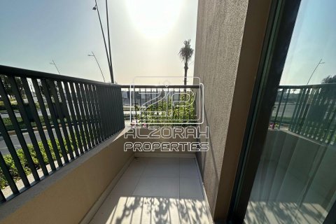 Apartment de 3 dormitorios en Maryam Island, UAE No. 80445 7