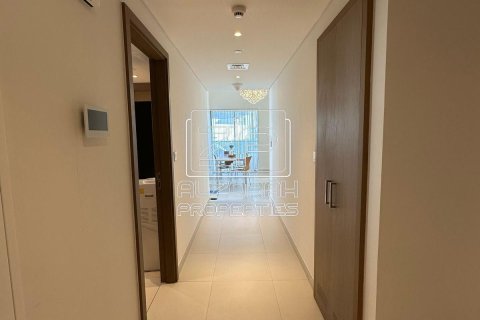 Apartment de 3 dormitorios en Maryam Island, UAE No. 80445 4
